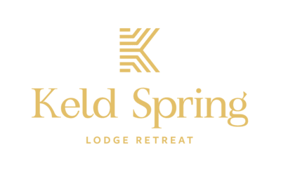 Keld Spring Lodge Retreat