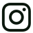 icon-keld-spring-instagram